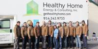 Healthy Home Energy & Consulting, Inc. image 3